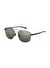 Porsche Design - Pd 8695 - Güneş Gözlüğü - C