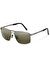 Porsche Design - Pd 8918 - Güneş Gözlüğü - B