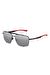 Porsche Design - Pd 8919 - Güneş Gözlüğü - A