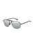 Porsche Design - Pd 8930 - Güneş Gözlüğü - A