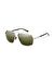 Porsche Design - Pd 8930 - Güneş Gözlüğü - B