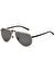 Porsche Design - Pd 8938 - Güneş Gözlüğü - C