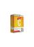 Nutraxin C Vitamini 28 Çiğneme Tableti