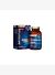 Nutraxin Artroflex Hya-C-Iı 90 Tablet