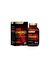Nutraxin Bigenergy 60 Kapsül