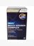 Nutraxin Multivitamin Erkek 60 Tablet