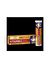 Nutraxin Efervesan Vitamin C-D-Zinc 15 Tablet