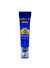 Bioxcin Age Reverse Kırışıklık Karşıtı Gece Göz Çevresi Kremi 15 ml