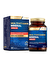 Nutraxin Magnesium Complex 60 Tablet