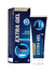 Nutraxin Extra Gel 100 ml