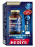 Nutraxin Artroflex Hya-C-II 90 Tablet + Extra Gel 100 ml Hediye