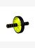 Hattrick ES 530 EGZERSİZ TEKERLEĞİ