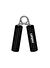 Life Fit SPU110 Süngerli Elyayı