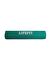 Lifefit Fitness Yoga Mat Minderi -Spu 183-Yeşil 