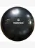 Hattrick  Hb 65 65 Cm Pilates Topu Siyah
