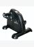 Hattrick Healtfit plus Mini Bisiklet