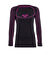 Roxy Surface Layer Top Kadın İçlik TERJLW07021-11485