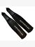Apnea Carbon Palet 44-46-PR02020101