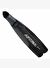 Apnea Storm Palet 40-42 Numara-PR02020089