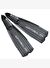 Apnea Short Palet 44-46 Numara-PR02020096