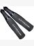 Apnea Hibrit Carbon Palet 44-46 Numara-PR02020110