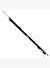 Apnea Rebel Extended Kapalı Kafa Zıpkın 82 cm-PR01010315