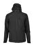2as Sagwon II.SoftShell Erkek Mont Antrasit