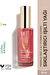 Pink Tangerine Vitamin İçerikli Işıltılı Saç & Vücut Yağı 30 ML