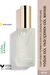 Gül Mayası 50 ML