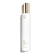 Gül Suyu 100 mL