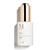 Argan Yağı 30 mL