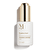 Ahududu Çekirdeği Yağı 30 mL