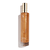 Golden Hour Vitamin İçerikli Işıltılı Saç ve Vücut Yağı 100 mL