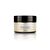 Yaşlanma Karşıtı Aromatik El Kremi 30 mL