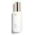 Jojoba Yağı 100 mL