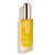 Sıkılaştırıcı Yaşlanma Karşıtı Konsantre 30 mL