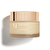 Canlandırıcı Gece Kremi 50 mL