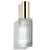 Limited Edition Saf Gül Suyu 50 mL