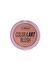 Callista Color Art Blush Allık 110 Blushing Pink