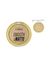 Callista Smooth Matte Compact Powder Mat Görünümlü Pudra 10 Natural Beige