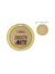 Callista Smooth Matte Compact Powder Mat Görünümlü Pudra 20 Sand