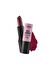 Callista All About Color Matte Lipstick Mat Görünümlü Ruj 504 That Rose - Bordo