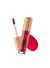 Callista Vivid Shine Lipgloss Nemlendiricili Dudak Parlatıcısı 101 Drop Everything Red - Kırmızı