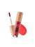 Callista Vivid Shine Lipgloss Nemlendiricili Dudak Parlatıcısı 102 Candied Peach - Turuncu