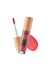 Callista Vivid Shine Lipgloss Nemlendiricili Dudak Parlatıcısı 103 Sugarland Berry - Pembe