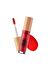 Callista Vivid Shine Lipgloss Nemlendiricili Dudak Parlatıcısı 104 Candy Apple - Kırmızı