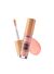 Callista Vivid Shine Lipgloss Nemlendiricili Dudak Parlatıcısı 105 Sugar Baby - Pembe