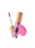 Callista Vivid Shine Lipgloss Nemlendiricili Dudak Parlatıcısı 108 Pink Utopia - Pembe