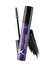 Callista Extend Volume Mascara Hacim ve Uzunluk Etkili Maskara Siyah