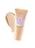 Callista BB Cream 100 Doğal Kapatıcı SPF 15 BB Krem